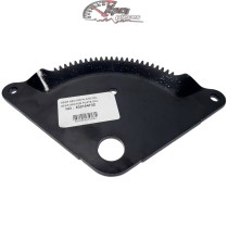21546335 Engrenage de direction Ariens