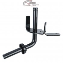 21546582 Essieu de roue Ariens