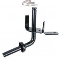 21546582 Essieu de roue Ariens