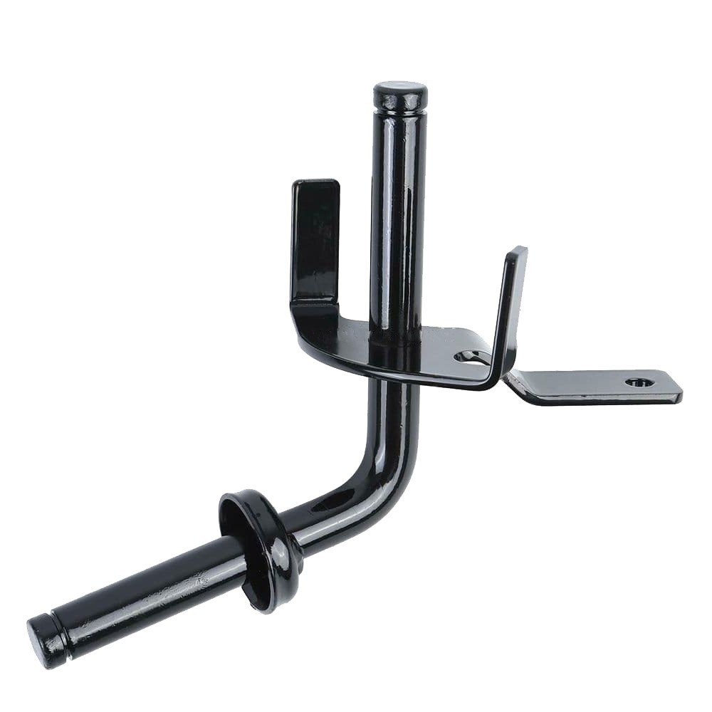 21546582 Essieu de roue Ariens