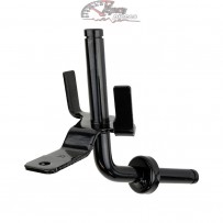 21546583 Essieu de roue Ariens