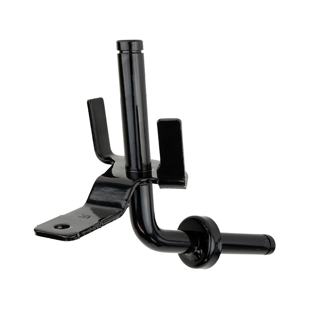 21546583 Essieu de roue Ariens