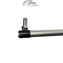 21546338 Bras de direction Ariens