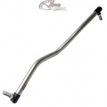 21546338 Bras de direction Ariens