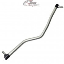 21546338 Ariens steering arm