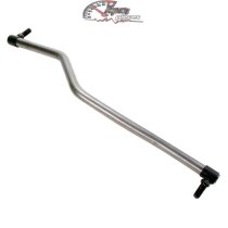 194740 Craftsman steering arm