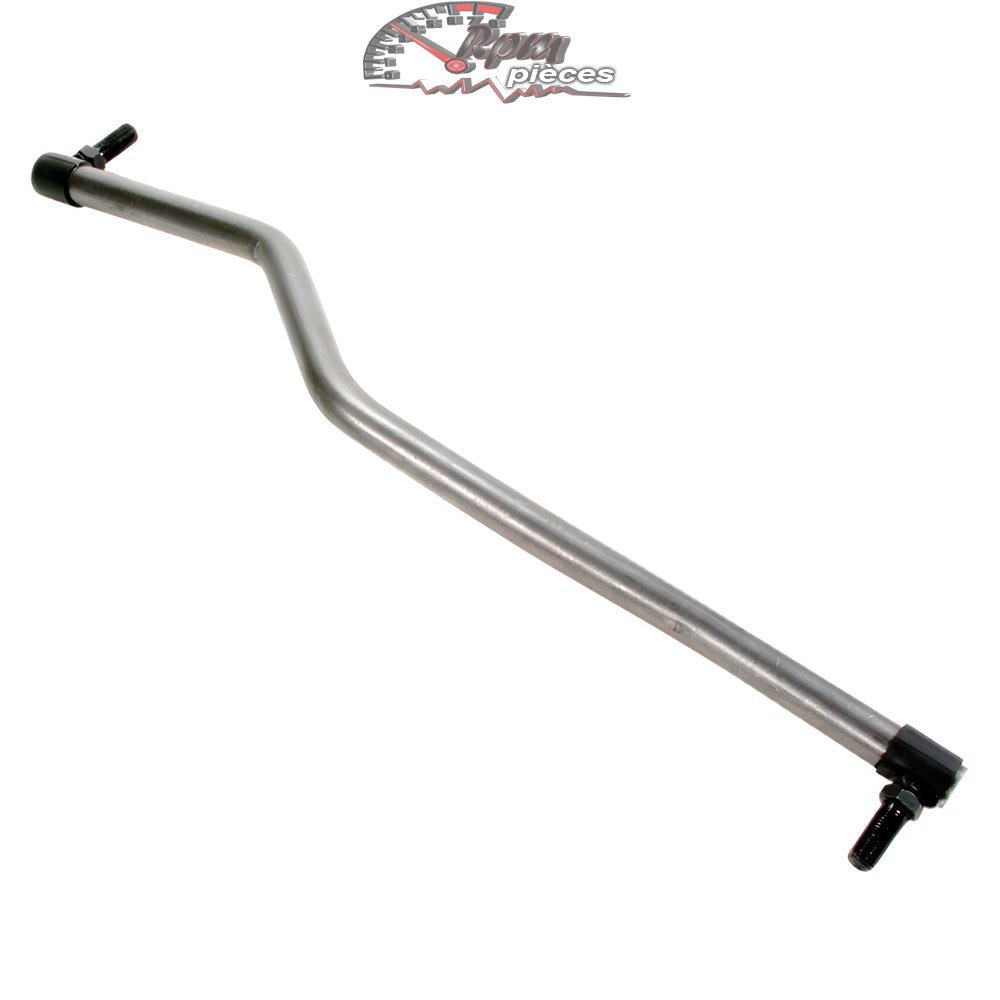 194740 Craftsman steering arm