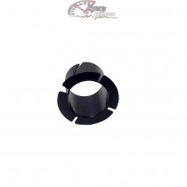 21547541 Axle Bushing Ariens