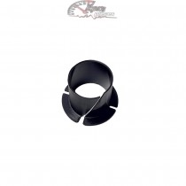 21547541 Coussinet Ariens