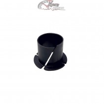 21547541 Axle Bushing Ariens