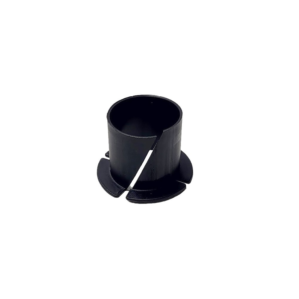 21547541 Axle Bushing Ariens