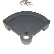 136874 Engrenage de direction Craftsman, Husqvarna