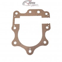 427345 Gearcase Gasket