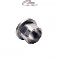 313887MA Coussinet Craftsman, Murray