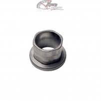 313887MA Craftsman, Murray...