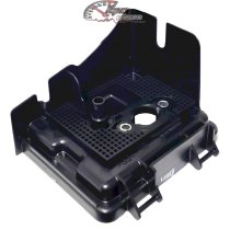 17220-ZM0-030 Honda Air Filter Housing