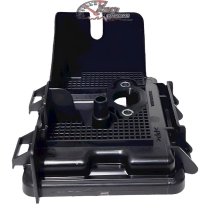 17220-ZM0-030 Boîtier de filtre à air Honda