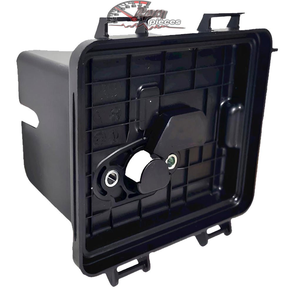 17220-ZM0-030 Boîtier de filtre à air Honda