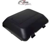 17231-Z0L-050 Couvercle de filtre à air Honda