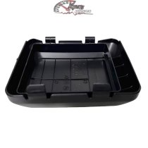 17231-Z0L-050 Honda Air Filter Cover