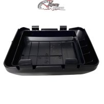17231-Z0L-050 Couvercle de filtre à air Honda