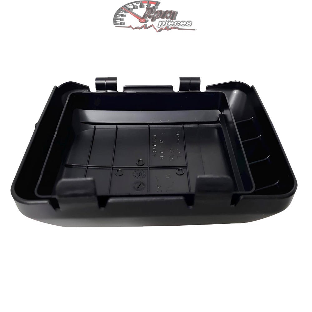 17231-Z0L-050 Couvercle de filtre à air Honda