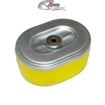 17210-ZE0-505 Filtre à air Honda