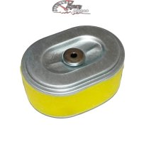 17210-ZE0-505 Honda Air Filter