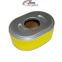 17210-ZE0-505 Filtre à air Honda