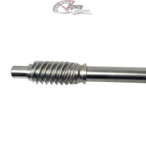 586714801 Impeller shaft