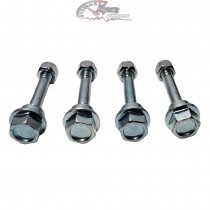 192090 Shear pin