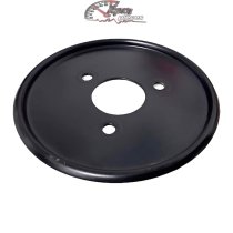 581091002 Craftsman Friction Disc Plate