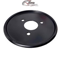 581091002 Craftsman Friction Disc Plate