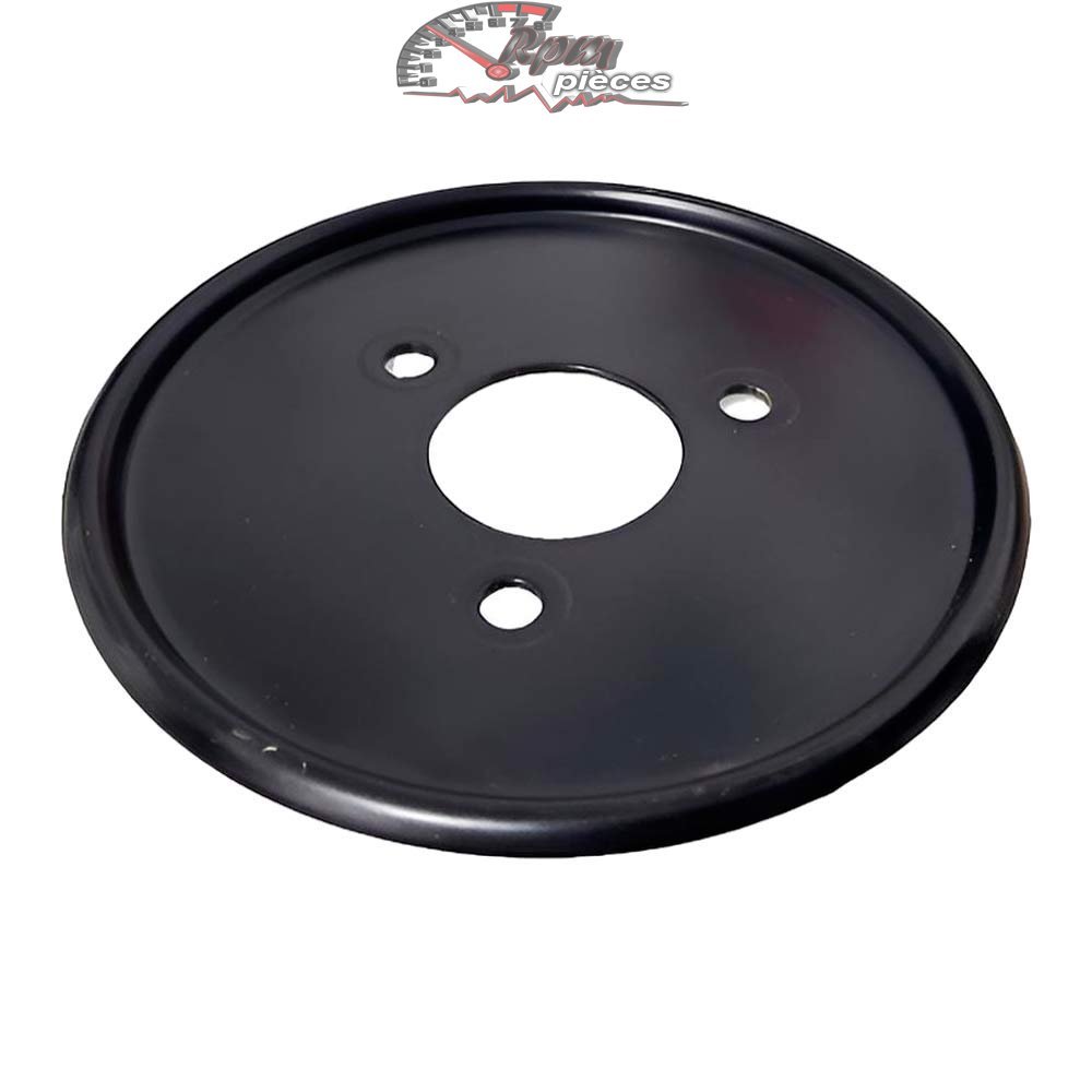 581091002 Craftsman Friction Disc Plate