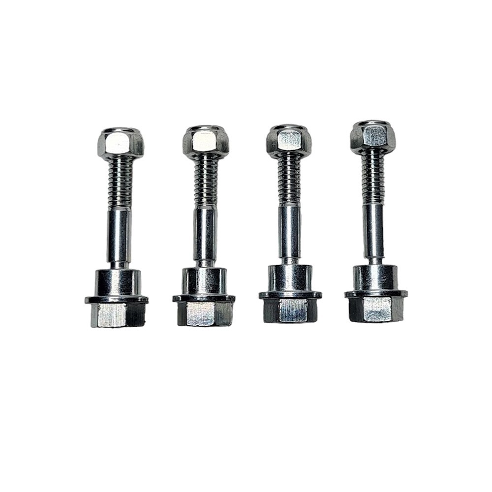 588077501 Shear pin