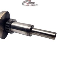 37231 Tecumseh Crankshaft