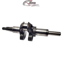 37231 Tecumseh Crankshaft