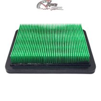 17211-ZL8-000 Filtre à air Honda
