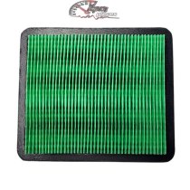 17211-ZL8-000 Filtre à air Honda