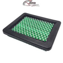 17211-ZL8-000 Honda Air Filter
