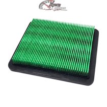17211-ZL8-000 Honda Air Filter