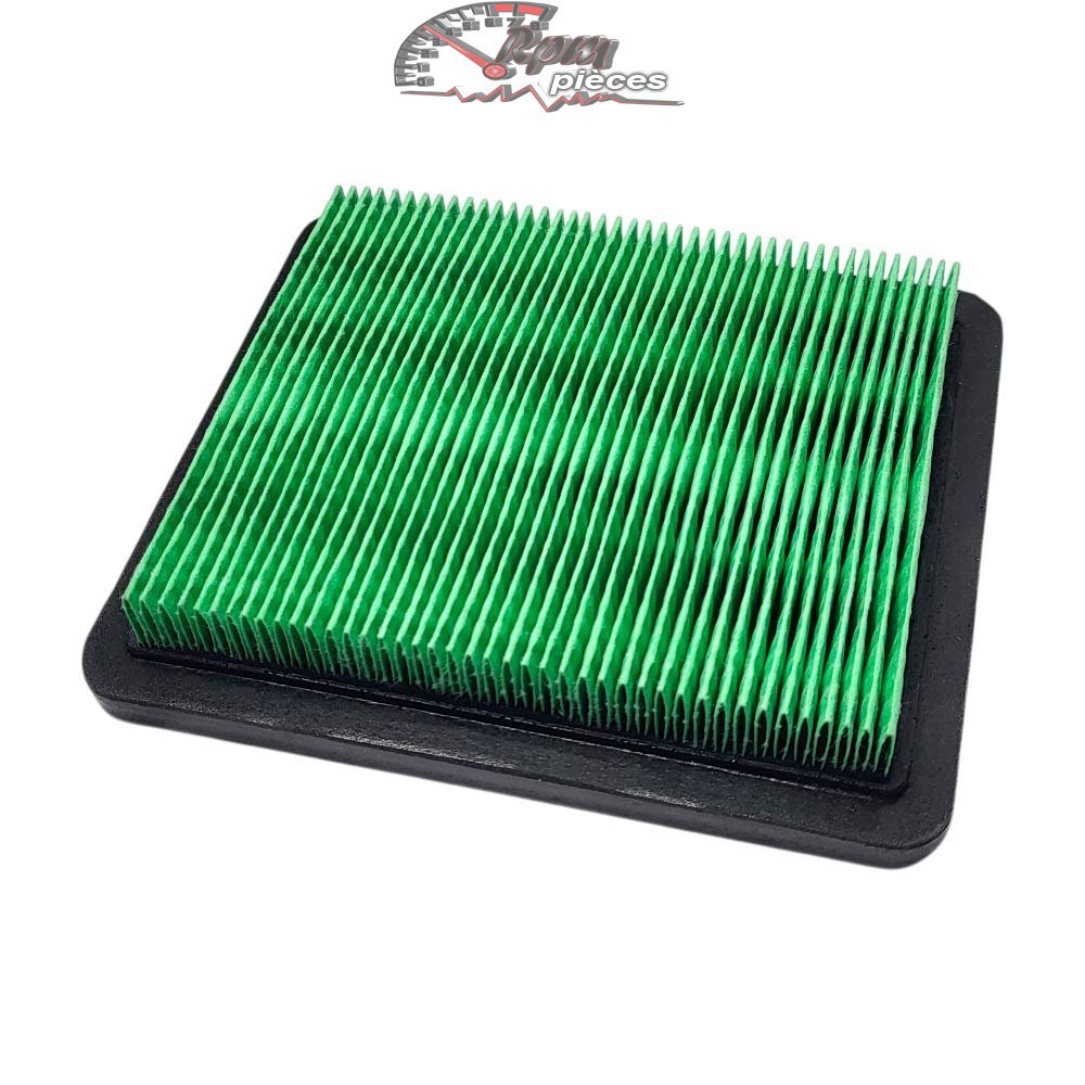 17211-ZL8-000 Filtre à air Honda