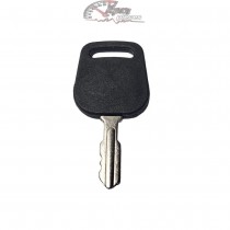 21546640 Ariens ignition switch Key