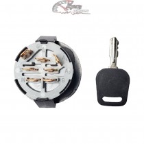 21546319 Ignition Switch Ariens
