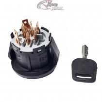 21546319 Ignition Switch Ariens