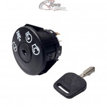 21546319 Ignition Switch Ariens