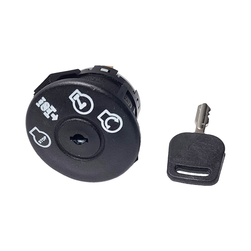 21546319 Ignition Switch Ariens