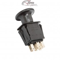 21546196 Interrupteur PTO Ariens
