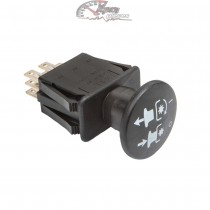 21546196 Interrupteur PTO Ariens