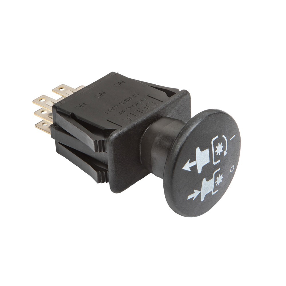 21546196 PTO Switch Ariens